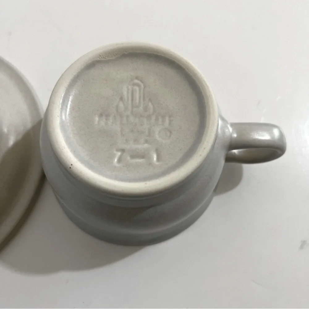 PFALTZGRAFF® Yorktowne Coffee Mug & Saucer Set